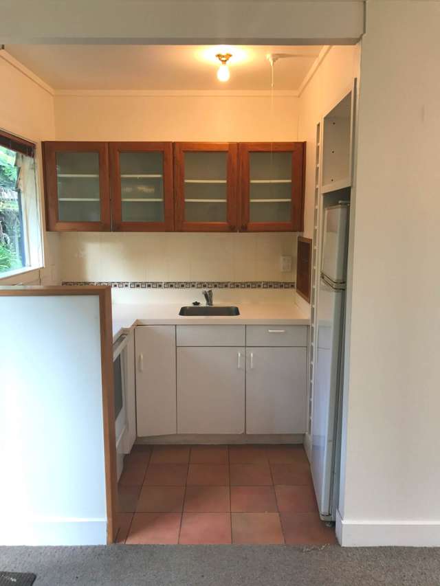 2/23 Mt Carmel Place Meadowbank_3