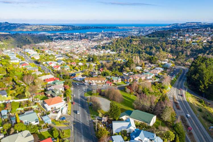 211 Pine Hill Road Dalmore_11