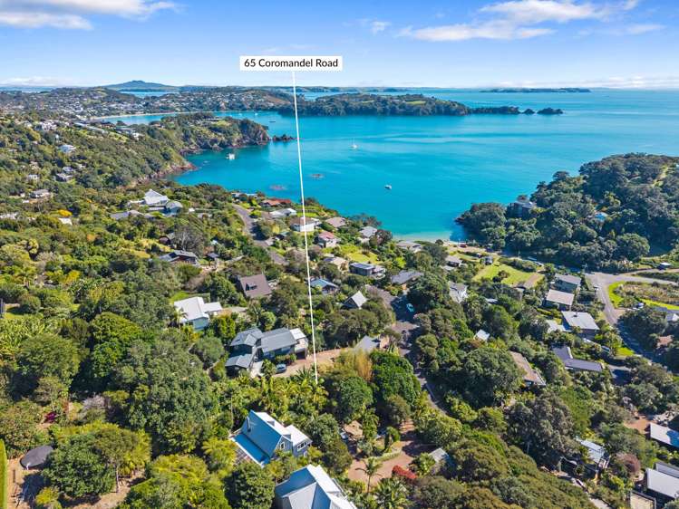 65 Coromandel Road_0