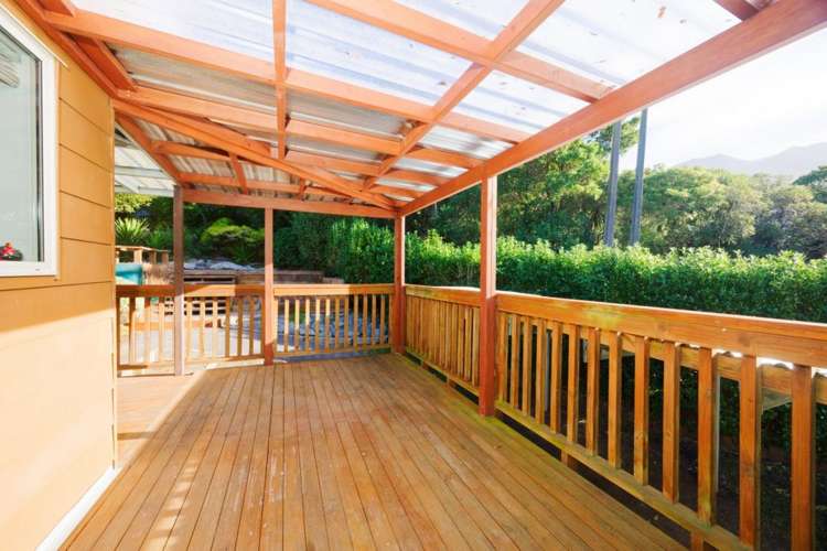 17 Makura Road Goose Bay_12