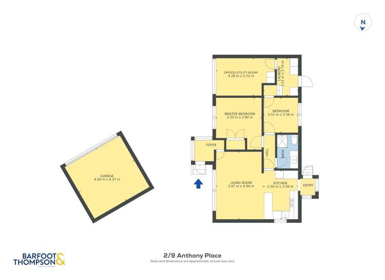 2/9 Anthony Place Pakuranga_26