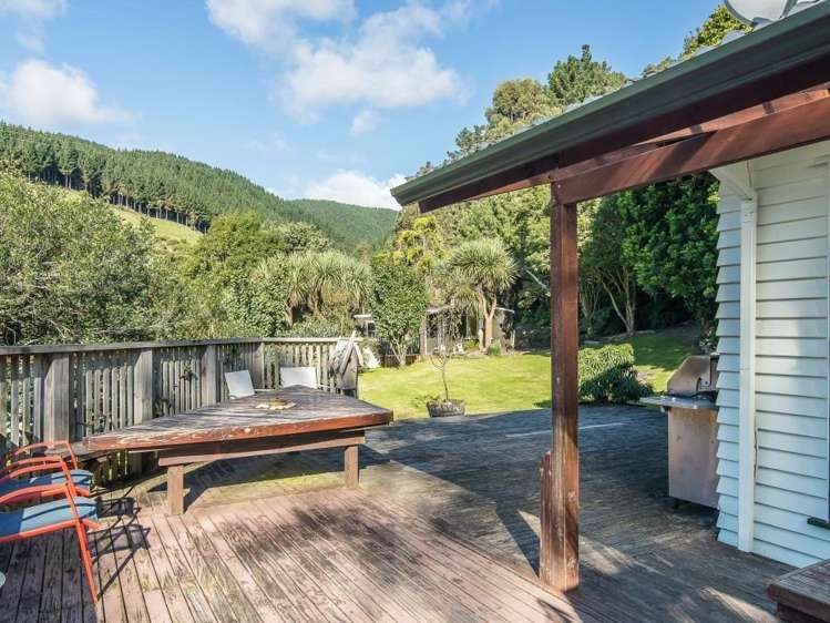 73 Valley Road Paraparaumu_15