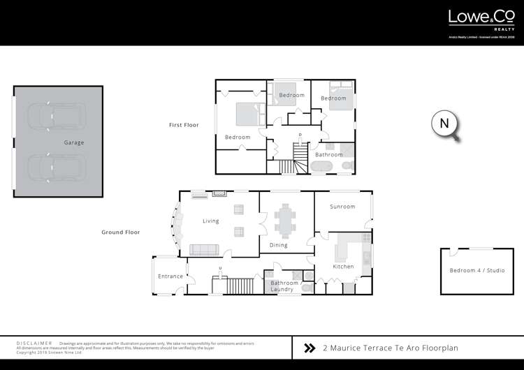 2 Maurice Terrace Te Aro_13