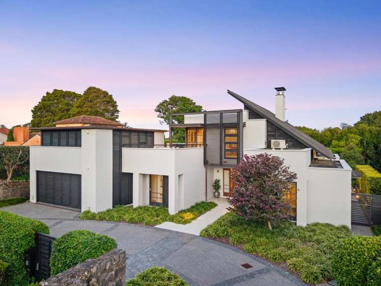 8 Shipherds Avenue_2