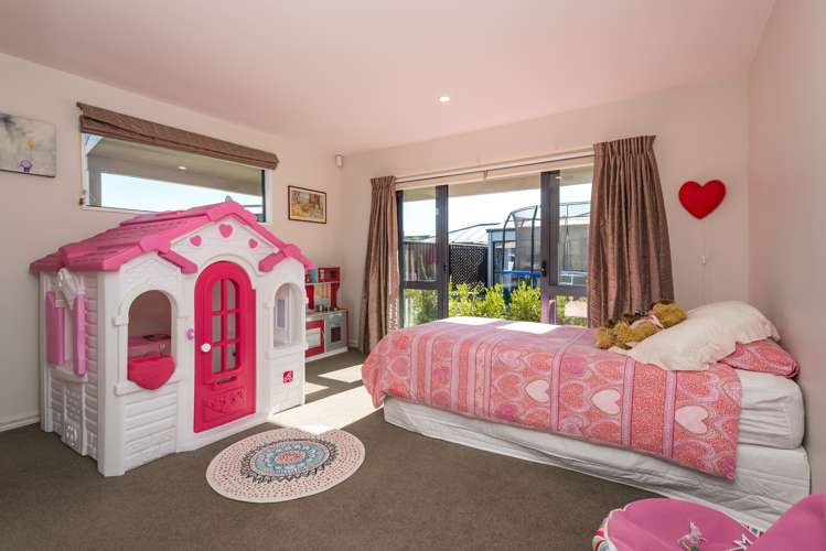 221a Pine Avenue South New Brighton_7