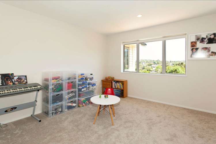 29 Westerley Place Long Bay_9