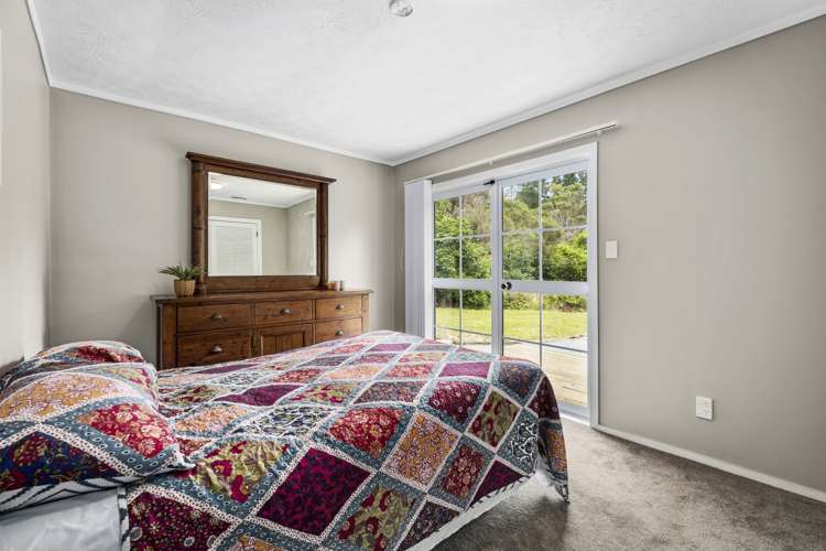 86d Kaitoke Loop Kaitoke_12