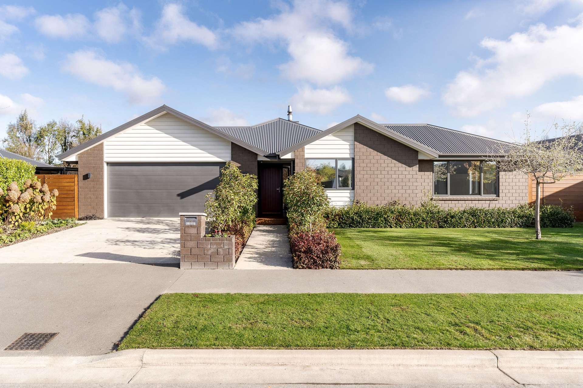 52 Grayshott Avenue Casebrook_0