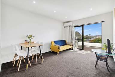102/4 Richards Avenue_2
