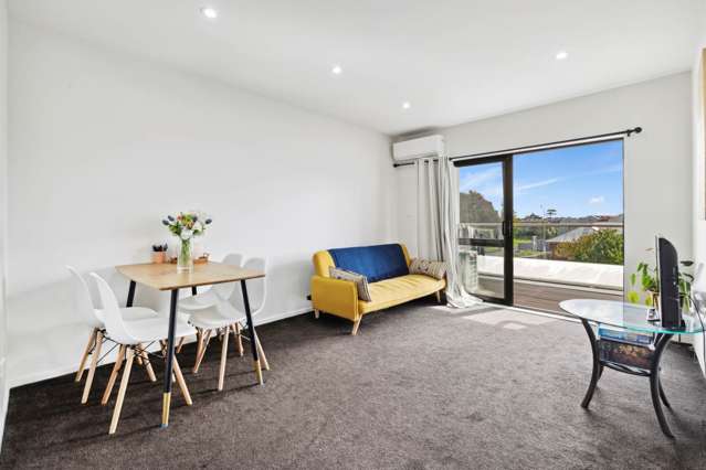 102/4 Richards Avenue Papatoetoe_3