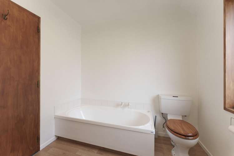 3/390 Manchester Street Saint Albans_12