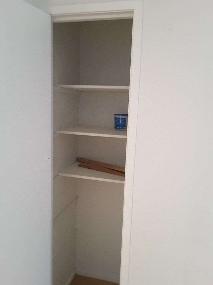 1/26 Scarborough Terrace Parnell_10