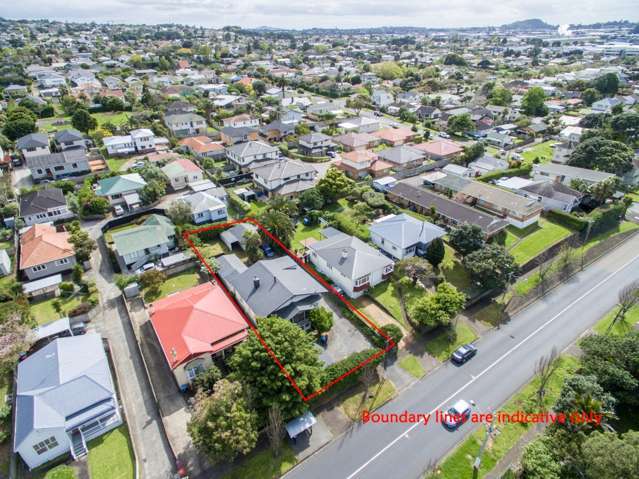172 Church Street Onehunga_3