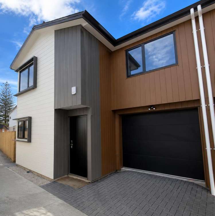 6/1 O'Connell Street Manurewa_2