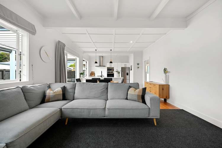 18 Rata Street Maeroa_6