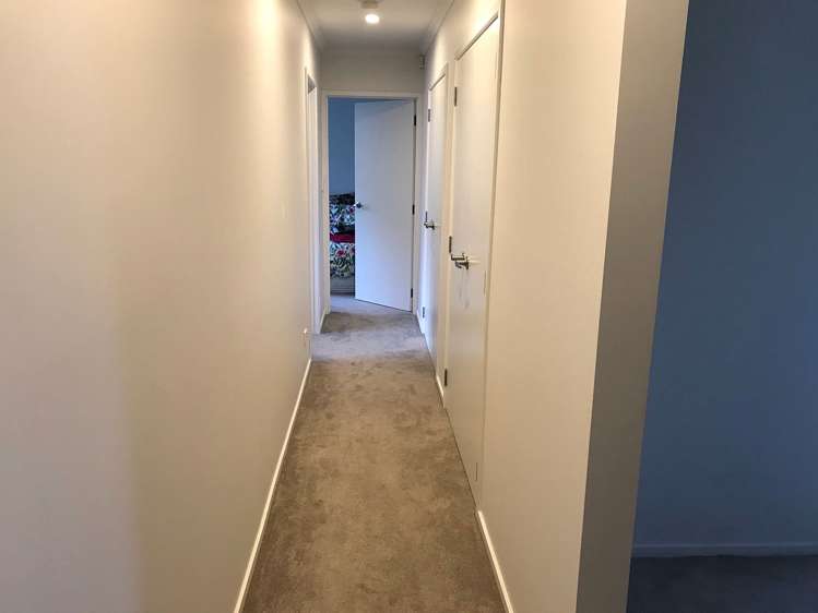 79 Valley Road Pukekohe_10