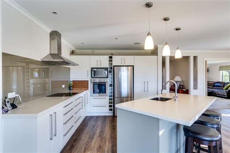 1046 Kahuranaki Road Central Hawkes Bay Coastal_5