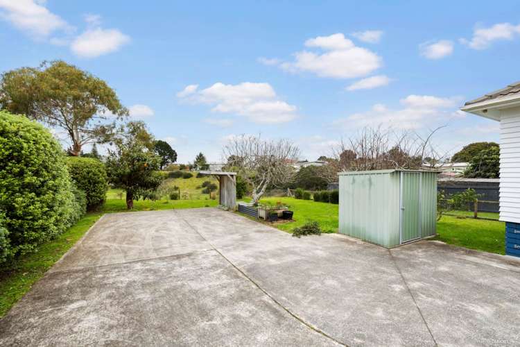 27 Fyvie Avenue Mount Roskill_8