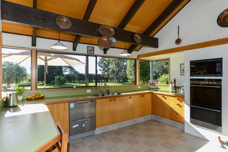 283 Raupare Road Twyford_7