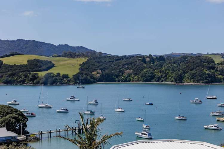 39 Mill Bay Road Mangonui_22