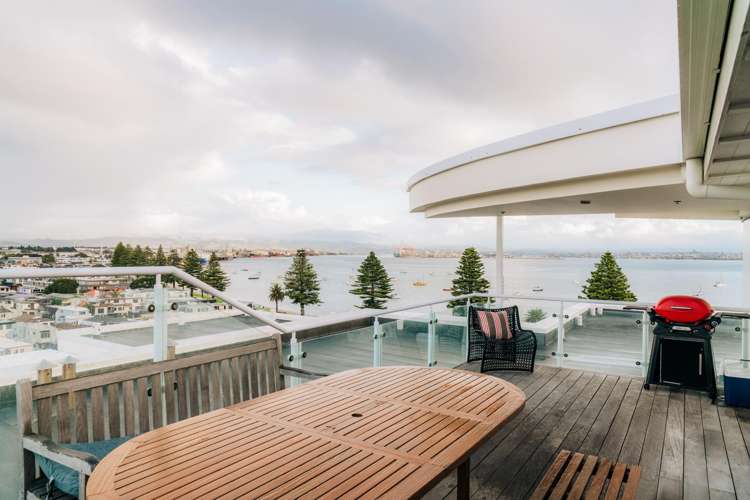 51/12 Maunganui Road_0