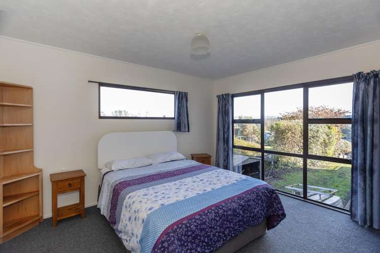 19 Burnett Street Kakanui_16