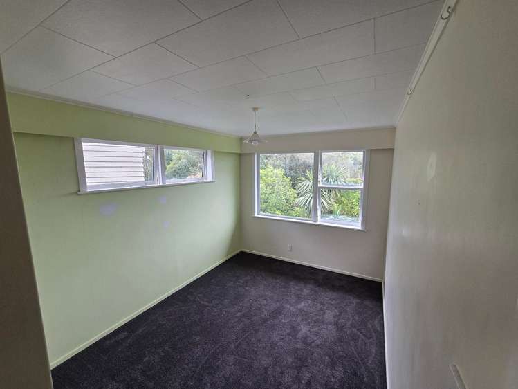 5 Blandford Way Newlands_4