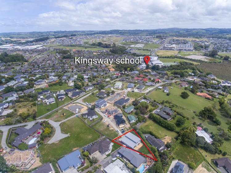 9 Nerehana Place Red Beach_9