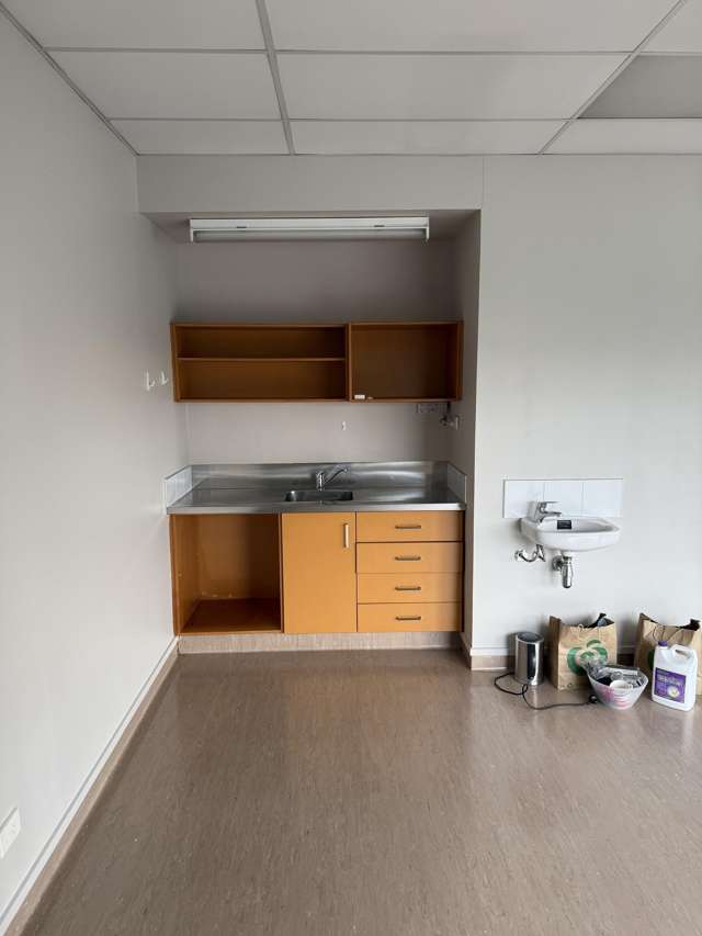 36 Tanya Street Bromley_3