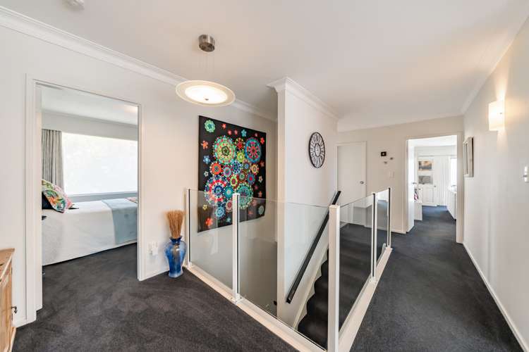 90 Dowse Drive Maungaraki_16