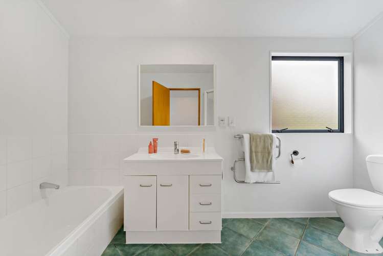 23a Fairleigh Avenue Mount Albert_12