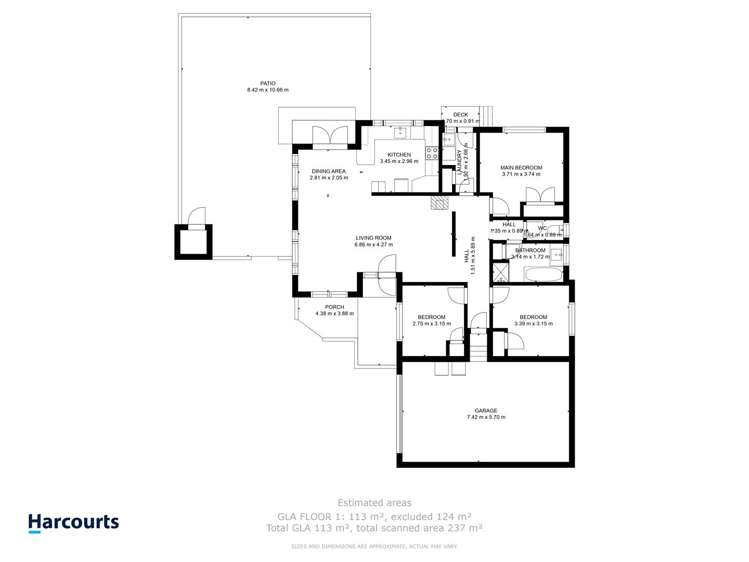 13 Prospect Terrace Paeroa_11