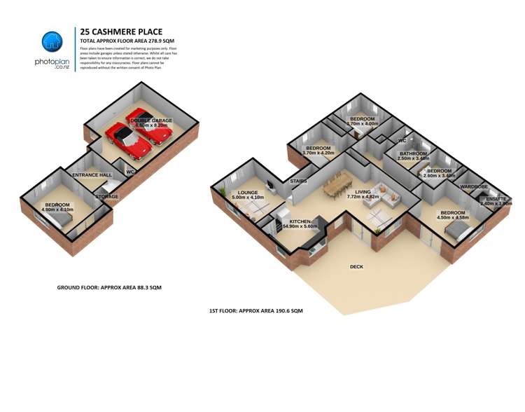 25 Cashmere Place Flagstaff_20