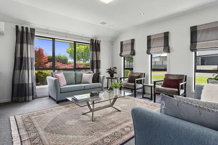 48 Hawkridge Heights Bethlehem_9