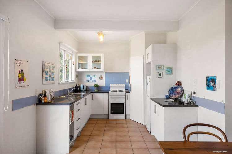 23 Te Arawa Street Orakei_9