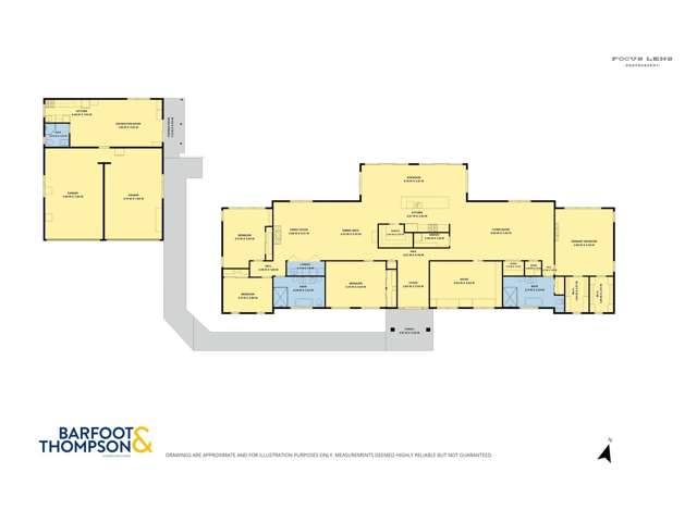54 & 56 Saddleton Road Waiau Pa_1
