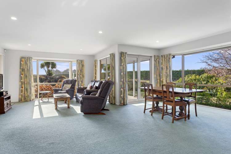 460 Newtons Road Rolleston_7