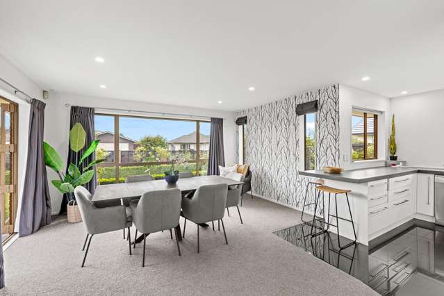 11 Chester Street Kaiapoi_2