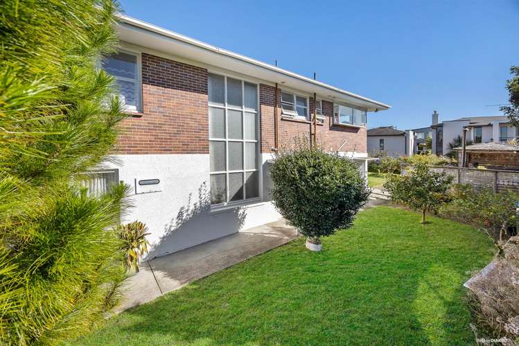 12A Rarangi Road St Heliers_15