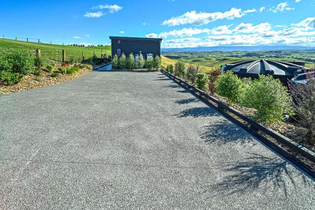 192 Whakapirau Road Maraekakaho_4