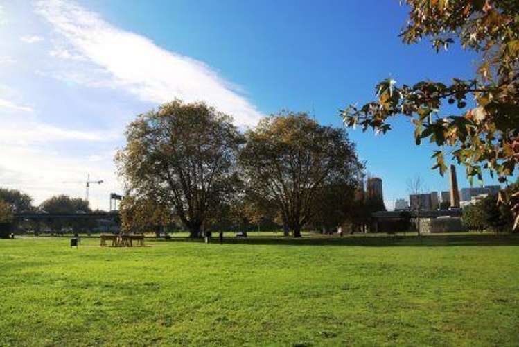 2h/10 Beaumont Street Auckland Central_14