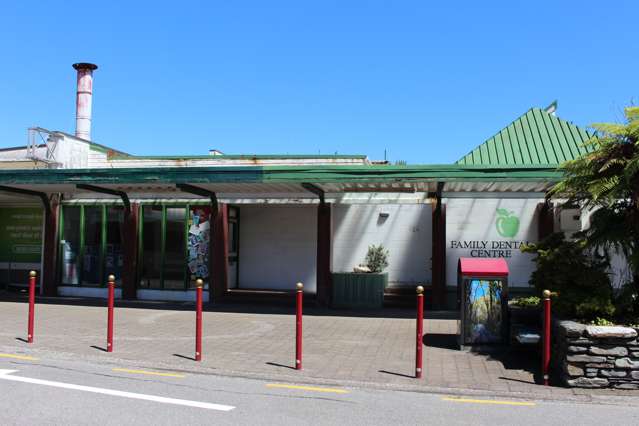 38 Albert Street Greymouth_1