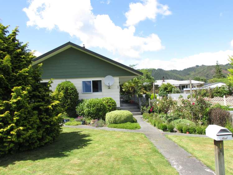 1 Munson Street Reefton_0