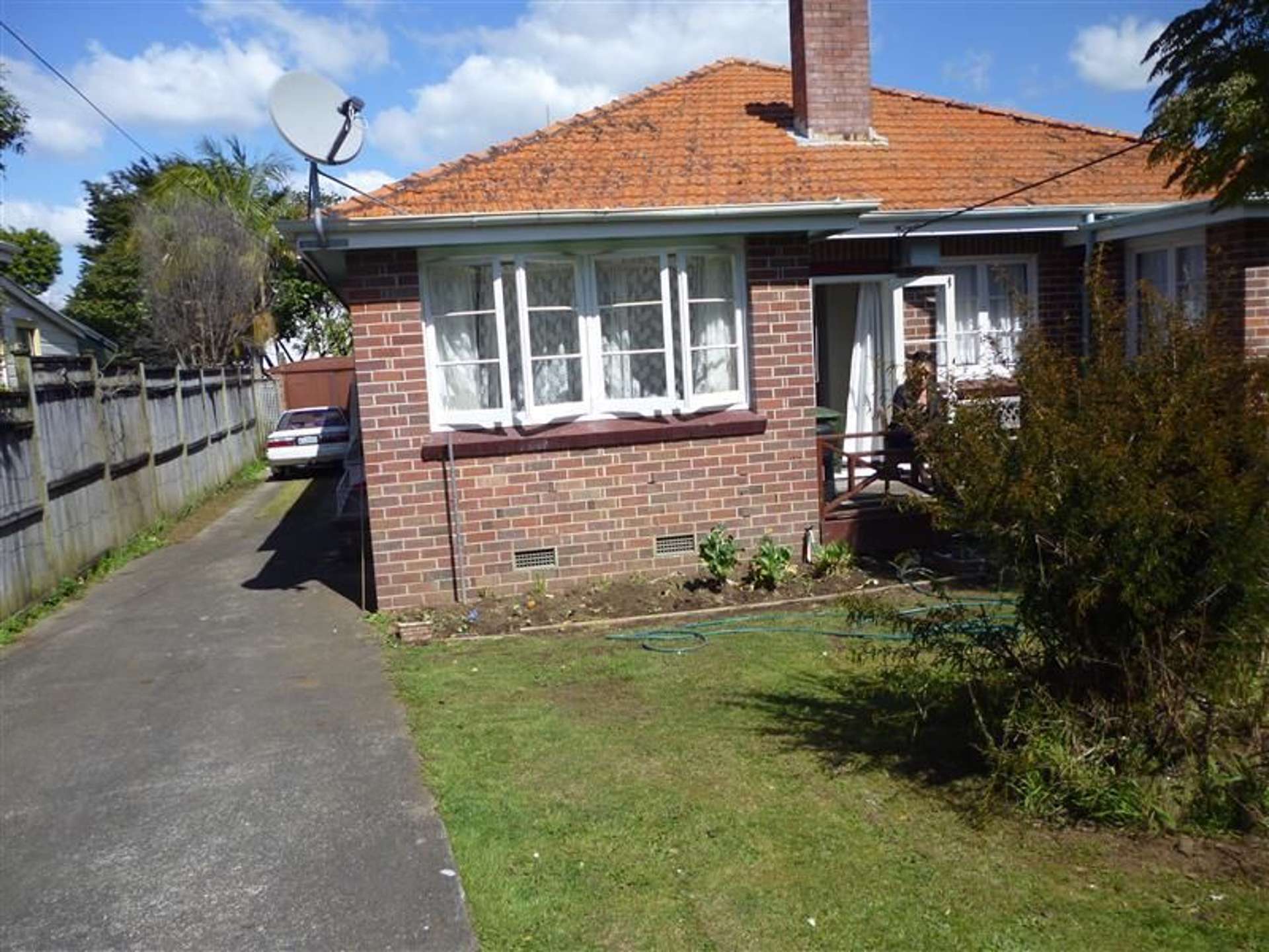 21a Manse Street Regent_0