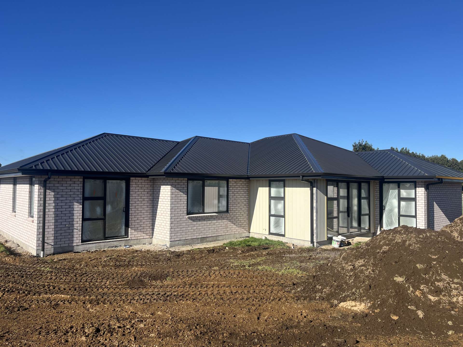 Lot 66 Bowman Road Matamata_0