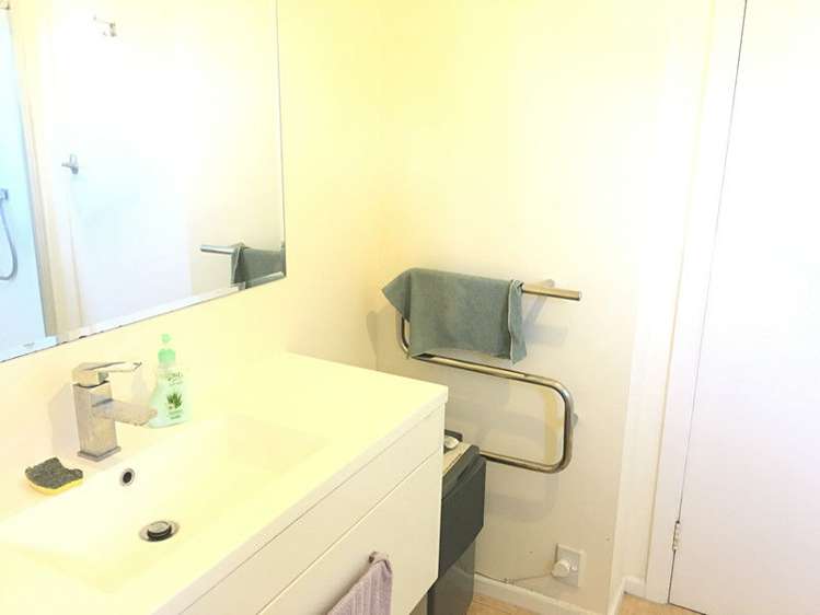 29 Mountain Road Mount Wellington_6