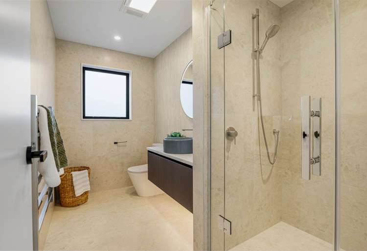 6 Pekanga Road Orewa_17