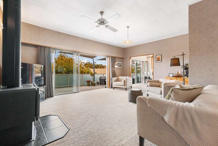 3 Hart Place Alexandra_5