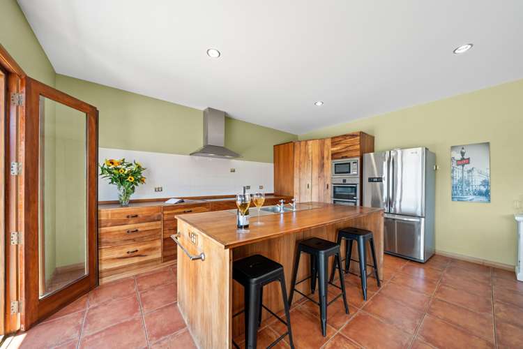 69 Longwood East Road South Featherston_3