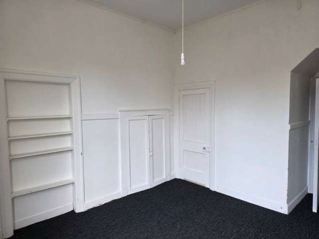 Address withheld Seaview_2